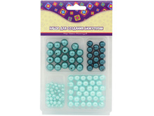 ������ ������������� ������-4, �������, d=6-14��, 4 ����, 60�, 2 ��. ������� (�����., ���.), 109,53.jpg