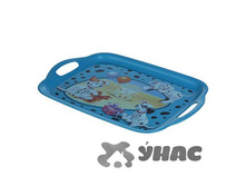 ������ � �������� DISNEY 36x26�� ����� �1112-�(30) ��� 00088582 107���.jpg