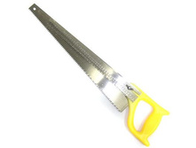 ������� �������� 4��. 663-385 ��� 00026049 113,46���.jpg