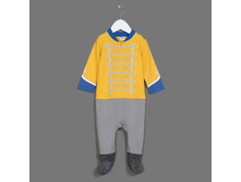 440 ��� (������ 62-86) (16).JPG