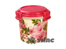 ������� ��� �����.������.0,5� '��������' (������) ��4471 (30) ��� 00084915 52,6���.jpg