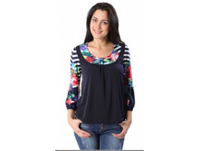 ������ 236� - 520,00���