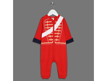 440 ��� 62-80 �-�) (5).jpg