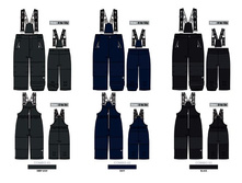 F 17 BFPA 200  ����� ������ �� �����_2399 ���.