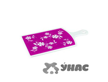 ����� ����������� ��� '�������' ������ ��2907(20) ��� 00069538 98,7���.jpg