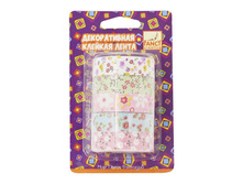 ����� ������� ������������ �������� ���; ��������, 15��x1.5�x5�� 298,97.jpg