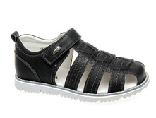 R323311321 BK ����������� ������.jpg