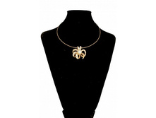 ����� ��-29(01)