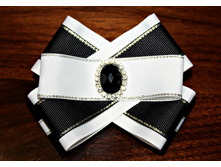 �������-�������