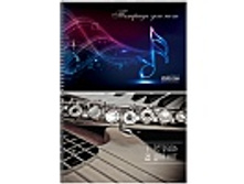 ������� ��� ��� 24�. �4 �� ������ (�����.) 29,56.jpg