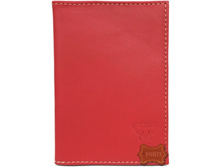 �-31 �� ������ (207 ���).jpeg