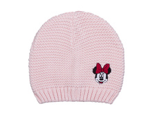 BAW17-09253A ���.jpg