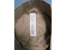 ����������� ������� �-� L 46-48, �����, 500 �.