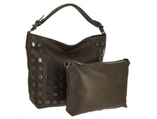 8197 coffe ���� 1519 ���.����.jpg