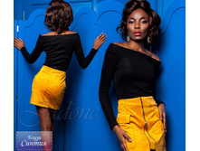 ����� ������ ������ 885