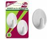 ������ ������������� ������ ����. 2��-��, ���� �� ��, ������� ������ BL SM27-204 ��������� 50,5.jpg