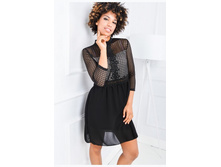 ������ Simply S8107 2610 ��� �-� UNI.jpg