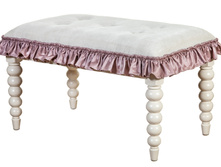 �� ����� �������.jpg