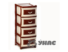 ����� ����(4 ������)�������-���. ������ � 2787 ��� 88000344 1397,44���.jpg