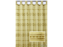 ���� 706.jpg