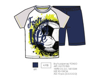 FON**SO_4,95 �.�.