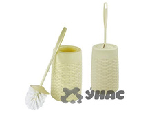 �������� WC '��������' ����.�. ��1792 (20) ��� 00059336 94,44���.jpg