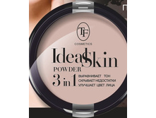 ����� ideal skin - ���� 109 ���.jpg