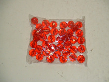 20-1454 ����������� "��������", �������, 175 ��. 69�