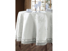 92-076 10101 �������� 180�270+����(8��-40�40)���� ������� SL.jpg