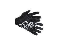 1904296 9999 Printed jersey glove F Preview.jpg