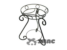 ��������� �-������ '����� �����' ���.����� ���147� ��� 00051486 540,8���.jpg