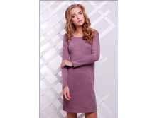 ������ -1629-842�.JPG