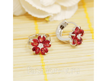 ������ E550800195---195�.jpg