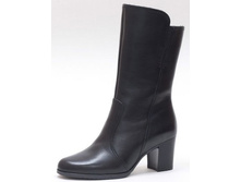 ���. 819 3400�.jpg