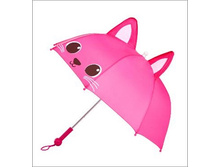 348 ���. - ���� "E-cat-5", ����+����, (100% �/�), (72 ��)