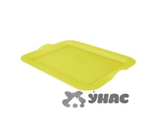 ������ ������������� 46x36x4 ������ ������ (10-30) ��� 00049077 121,46���.jpg