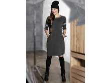 ������  �������: 3702 ����: 1990 ���.