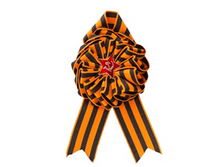 ����� ������, �� �������.png