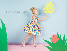 ���� ���������