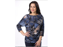 ������ 91� -  650,00���.