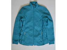 1017 ������ ��������� �� ���������, ������ ������� 44, 46,  48, 50  ����770.