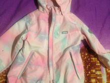 ����� ��� ���������� � 104