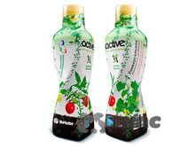 ��������� ����� 0,5� ���-������ �20 ��� 00058163 44,88 ���..jpg