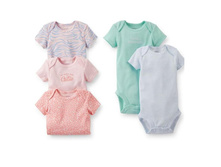 ����� ���� Carter's "Princess" 970�. 06(61-67) 09(67-72) 12(72-78)