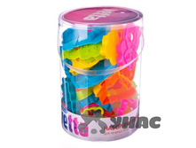 ����� �-������� ������� 50�� ������� WH50 884-042 ��� 00047593 209,73���.jpg