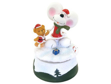 �������� ����� ����������, ���������, 14, 5 ��, 2 �. 61,20.jpg