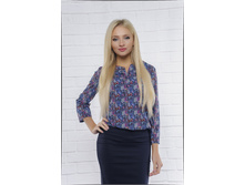 ������ ����� 910�.jpeg