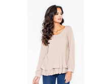 F-m415-1740 ���