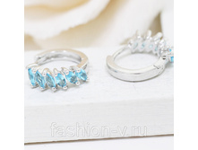 ������ E623800150---150�.jpg