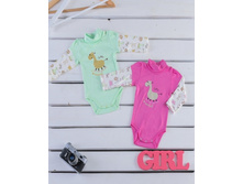 653-212 �������